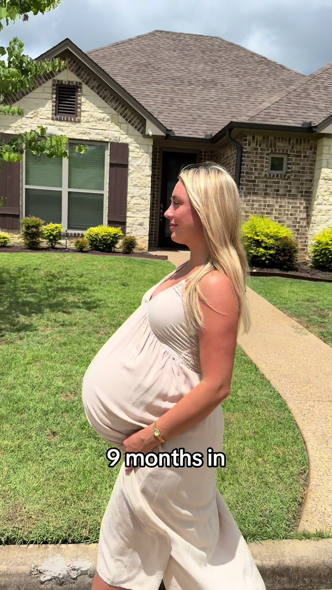 @HANNAH