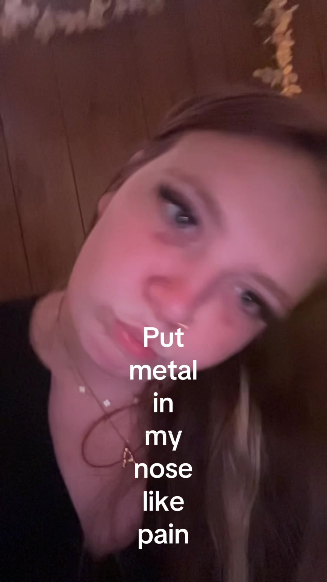 @addie