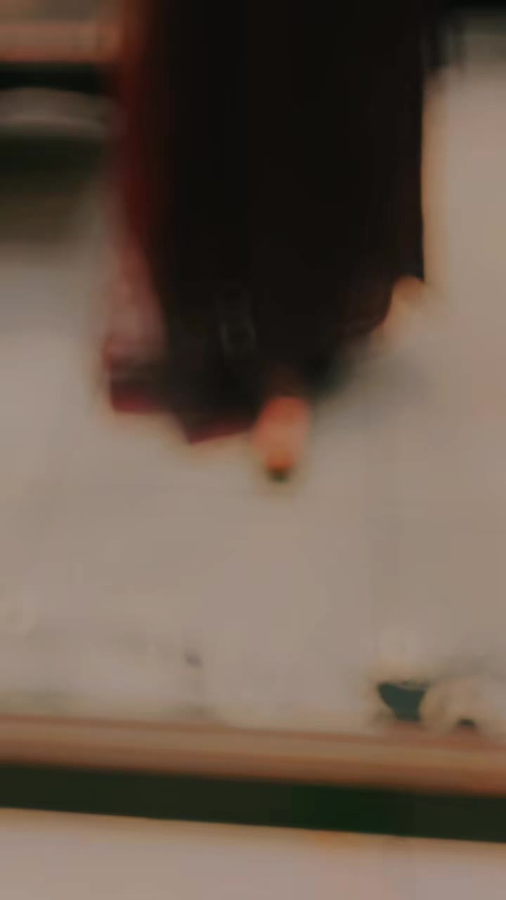 @️𓆩🤍𓆪