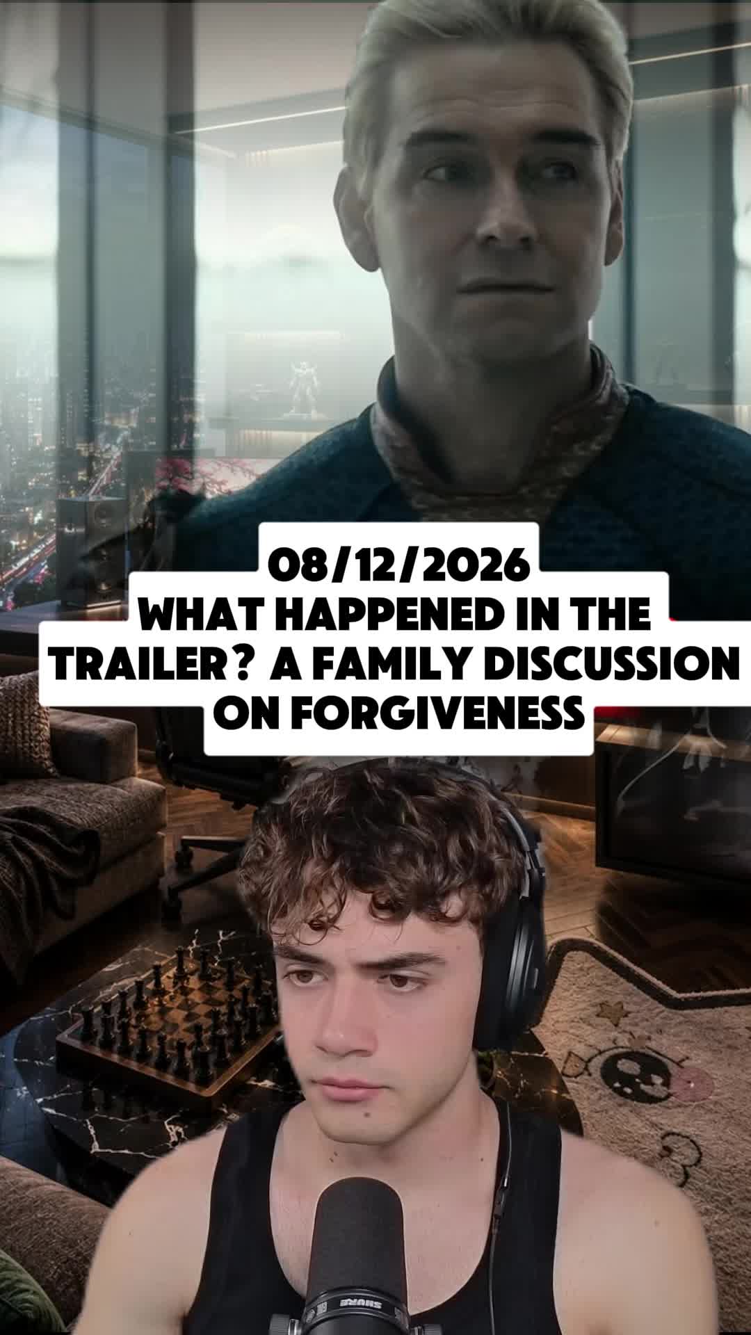 @quoclando