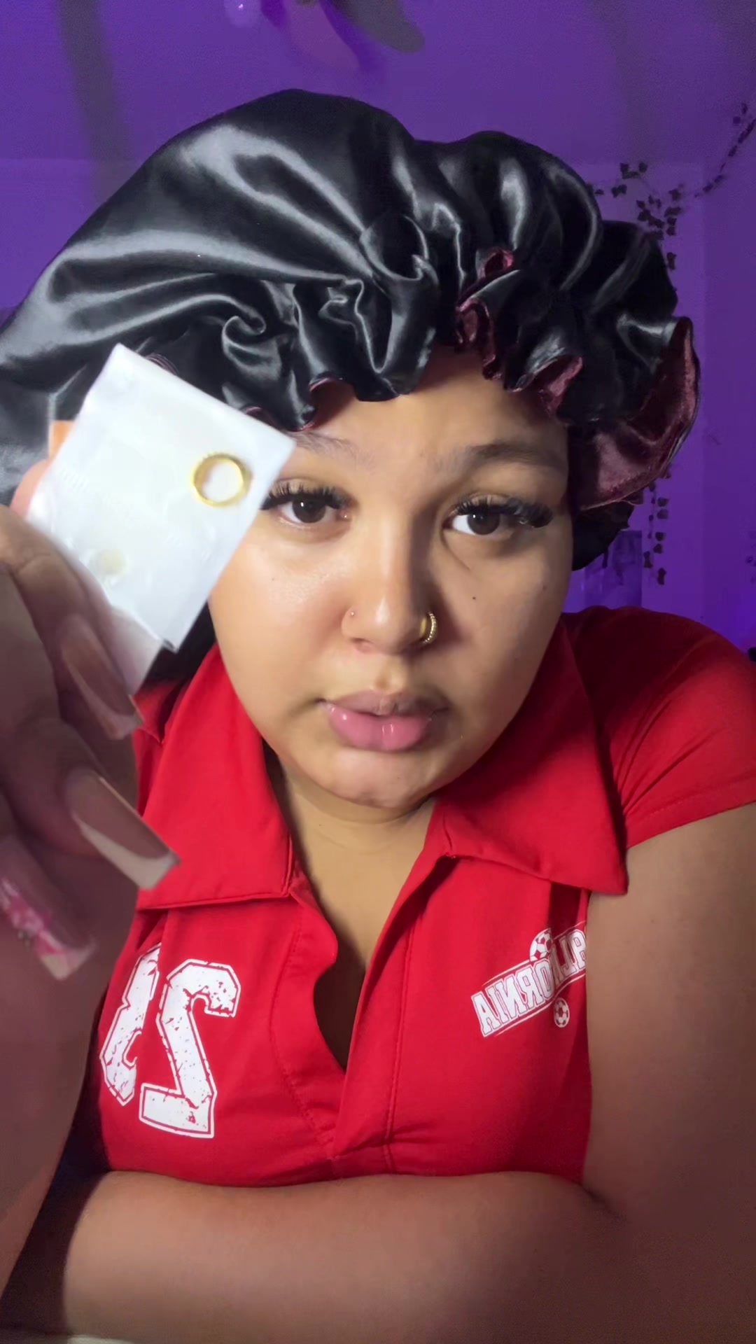 @Ana Pazelli