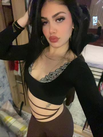 @hataylıkylie