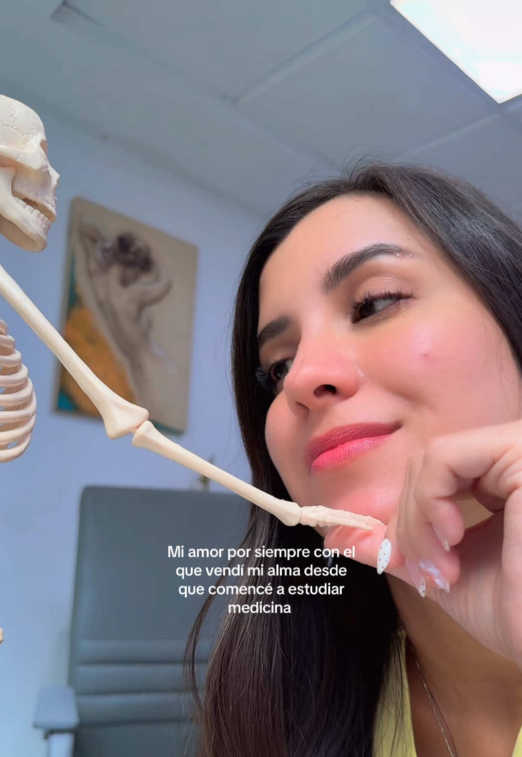 @Dra. Paola Ruiz🦋