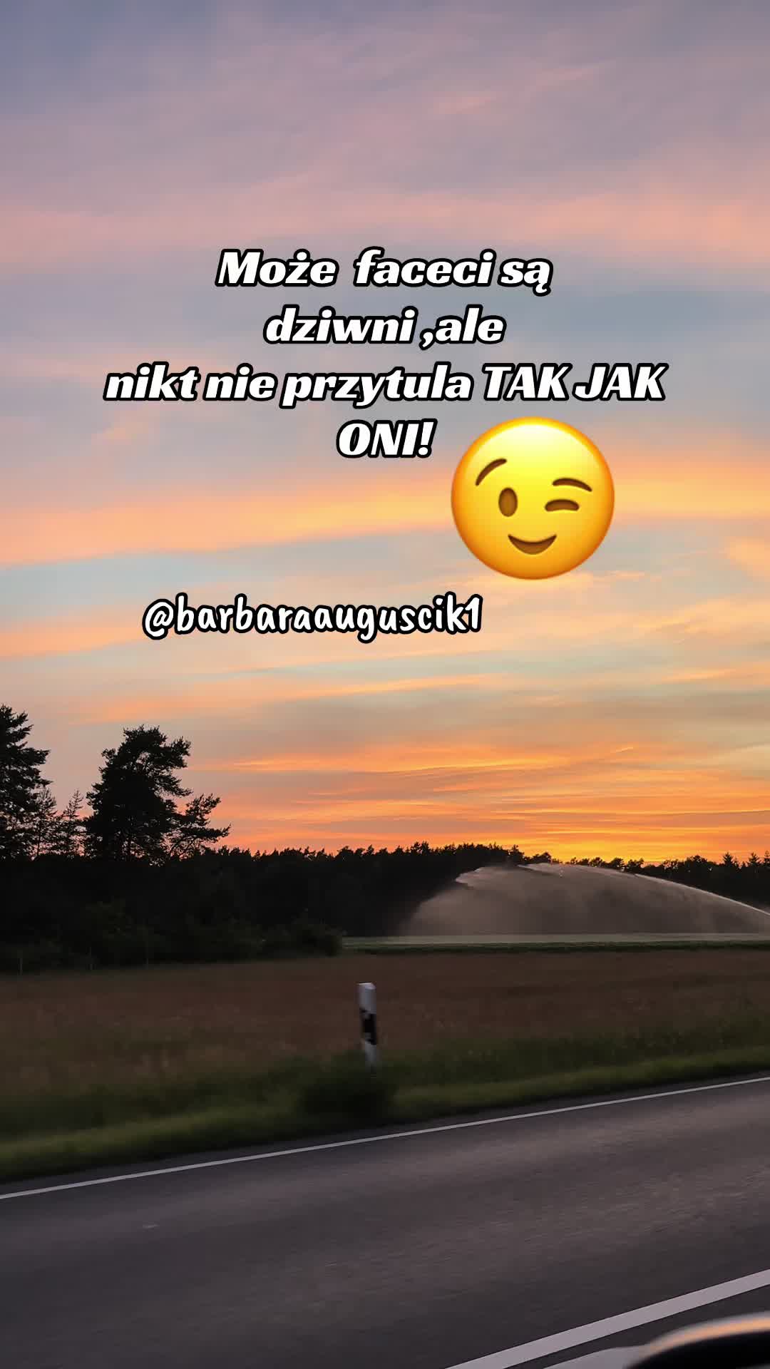 @barbaraauguscik1🇵🇱🇩🇪
