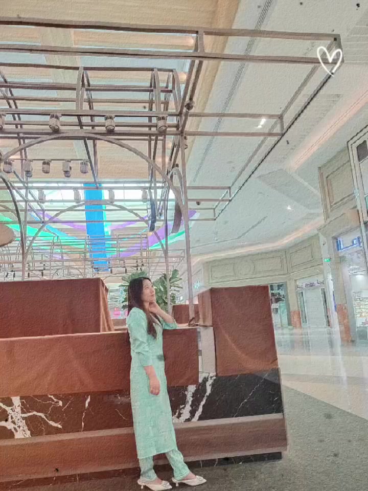 @numarai404