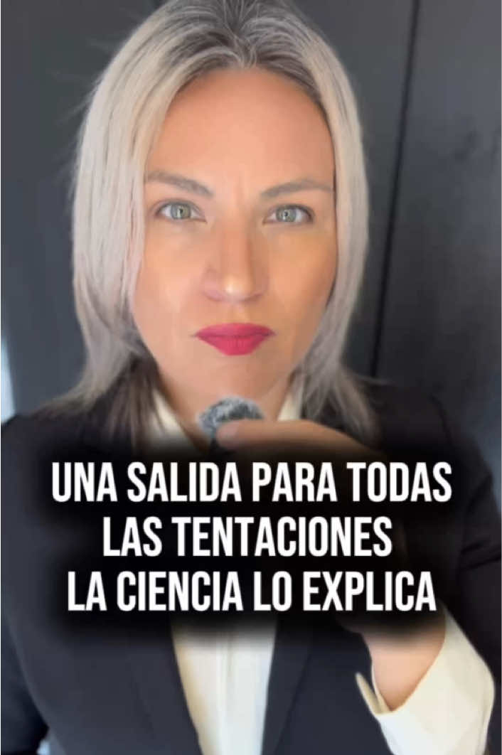 @Viridiana Martínez|Ciencia&Fe