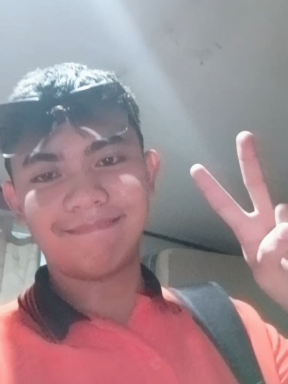 @นี่กอไผ่ ไม่ใช่ กอไก่
