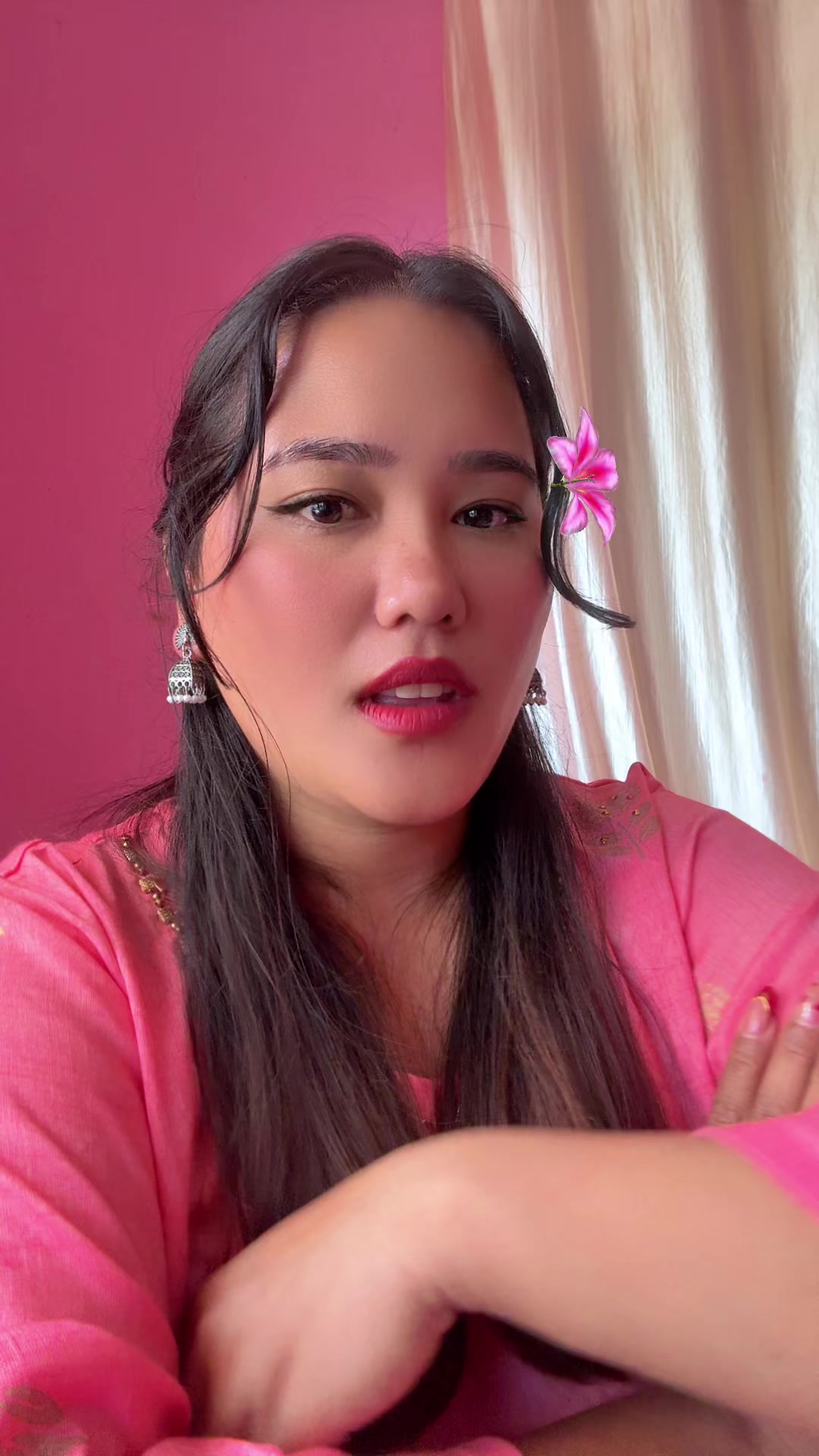 @Shrishti Tamang
