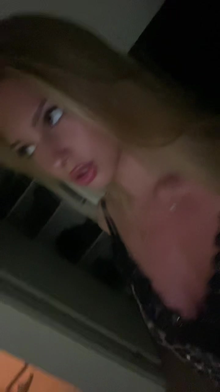 @BM