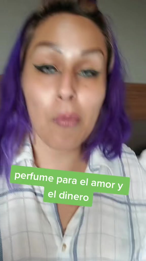 @Alejandraayerim