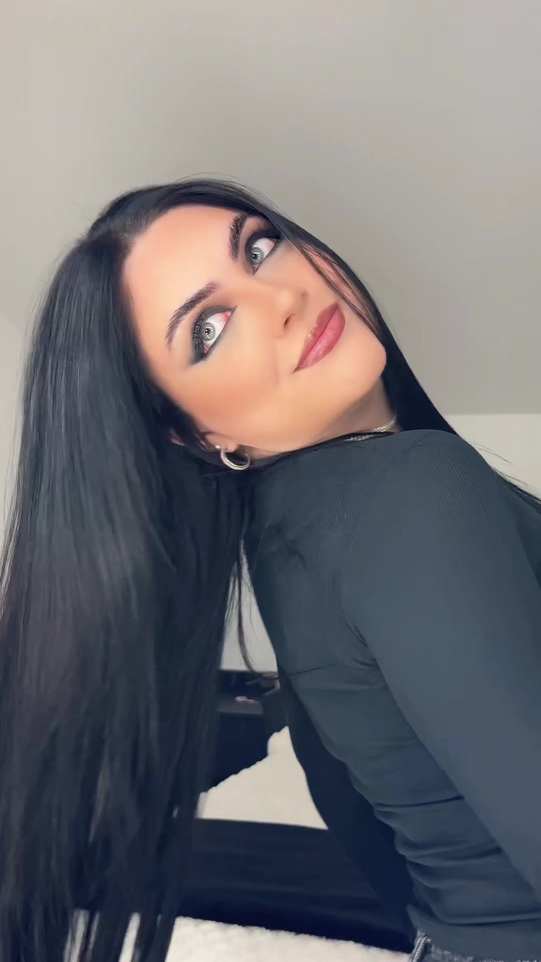 @yasminmarchon