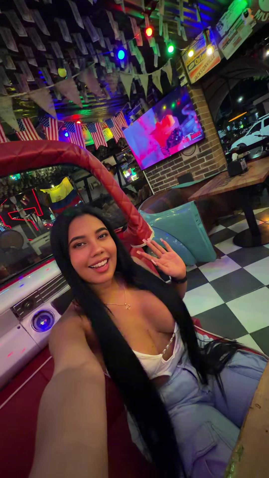 @Dannyroys