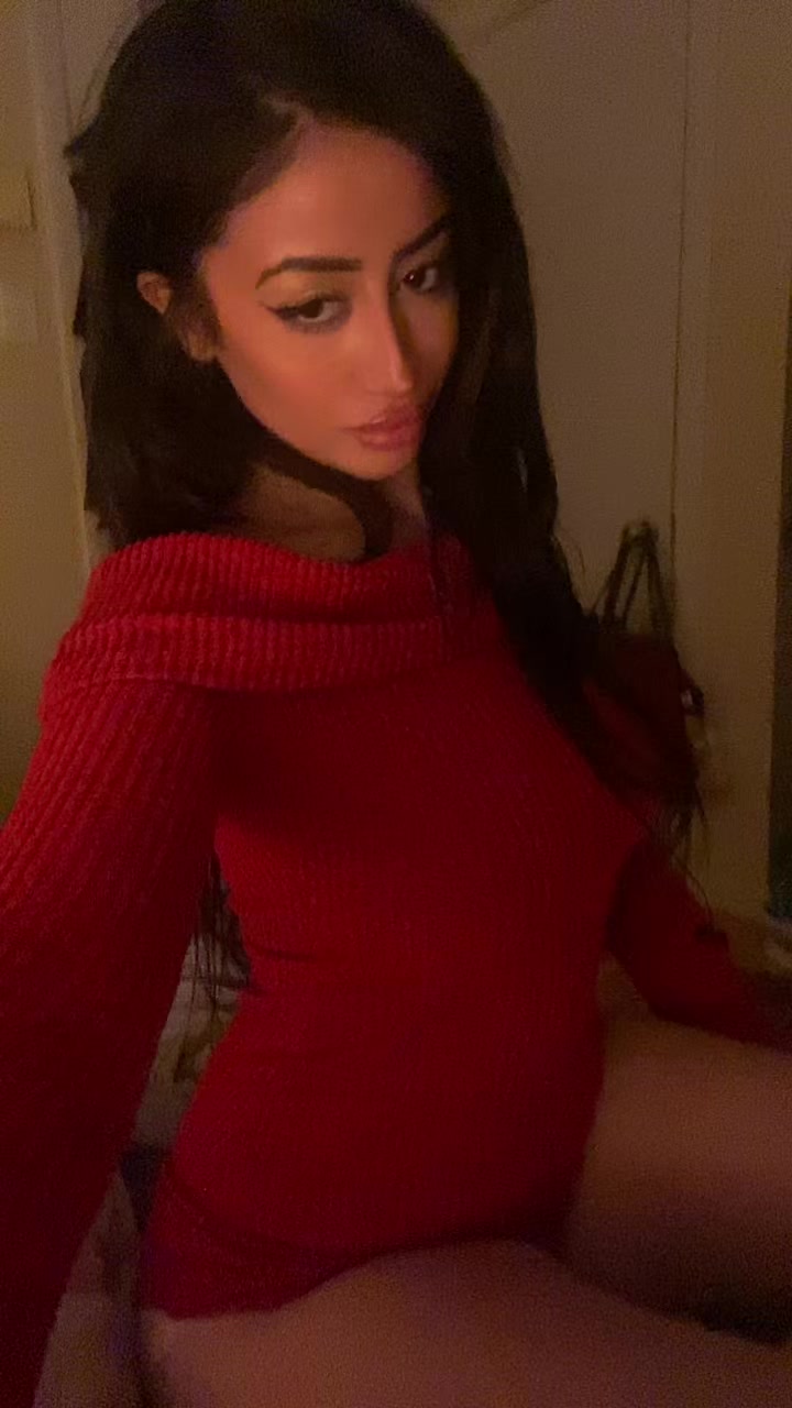 @MNRVPAS