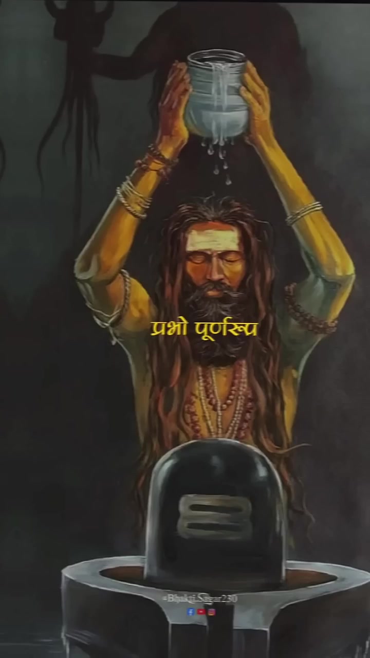 @Subhash soni