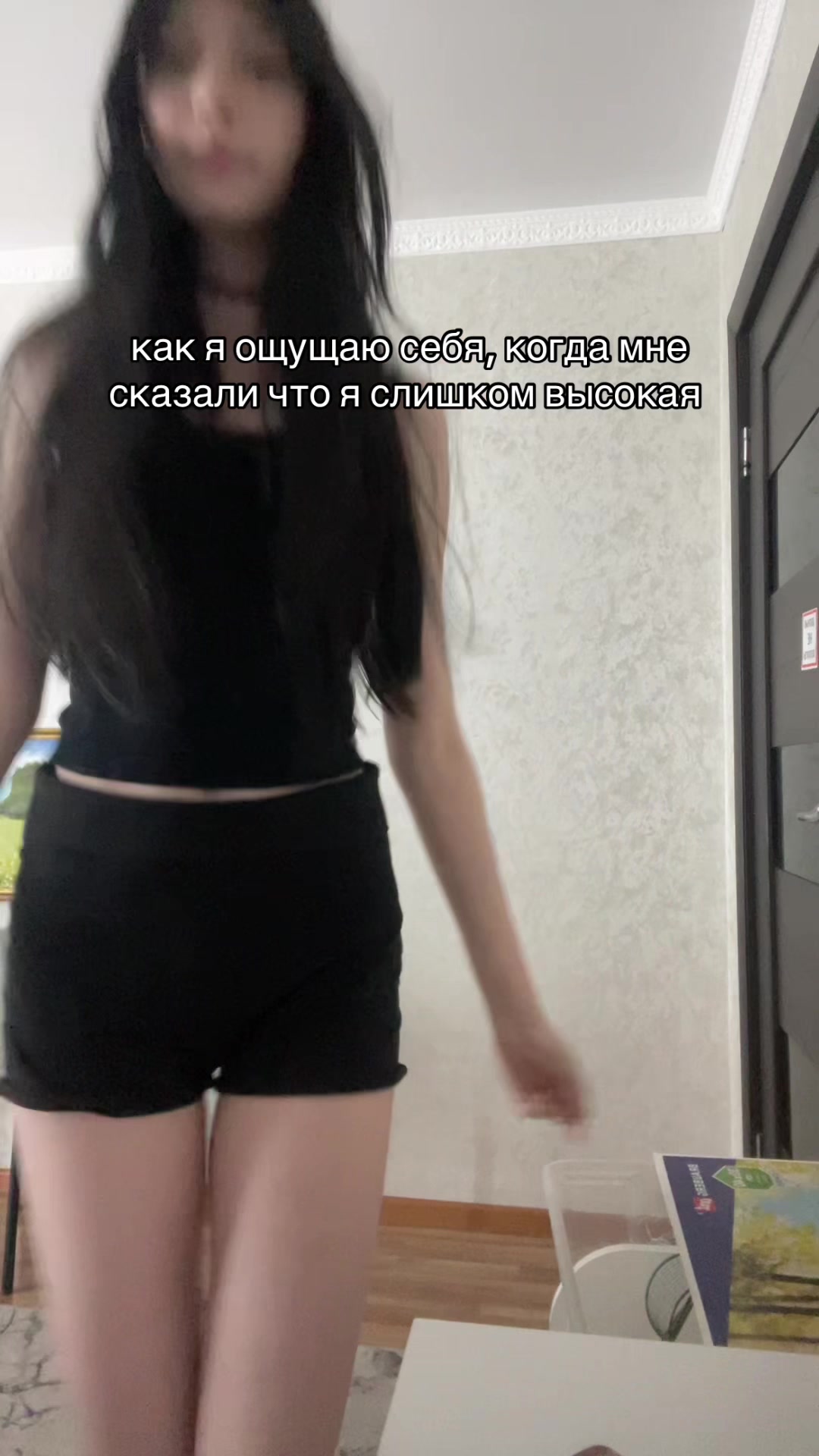 @🎵