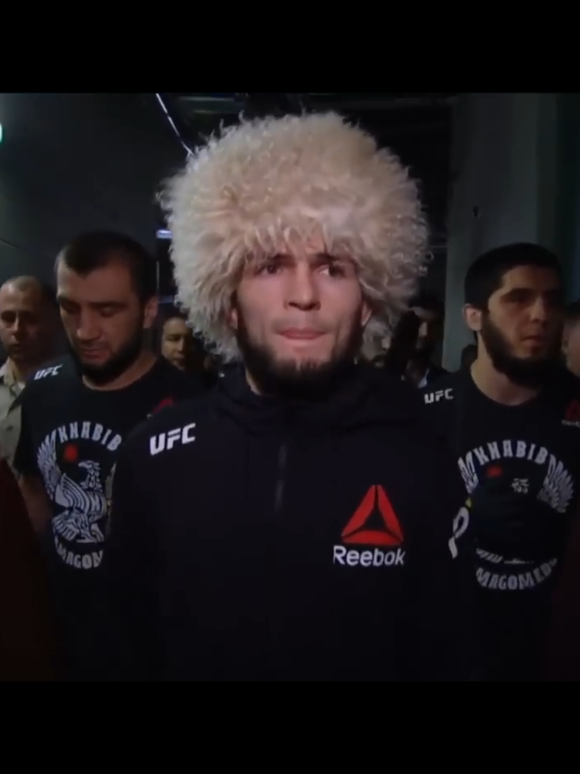 @MMA CUTS
