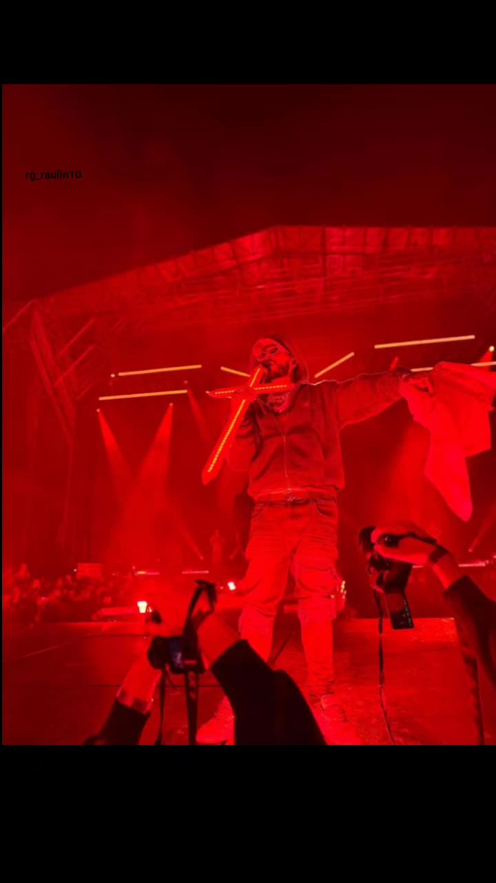 @☦️RHLM☆《👹》☆