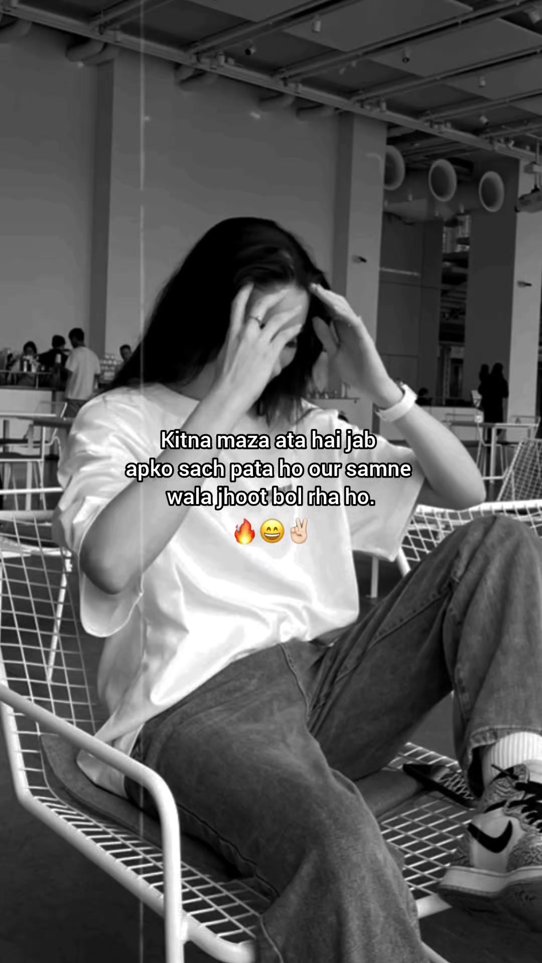 @𝐀   𝐐   𝐒   𝐔   𝐔  🌷