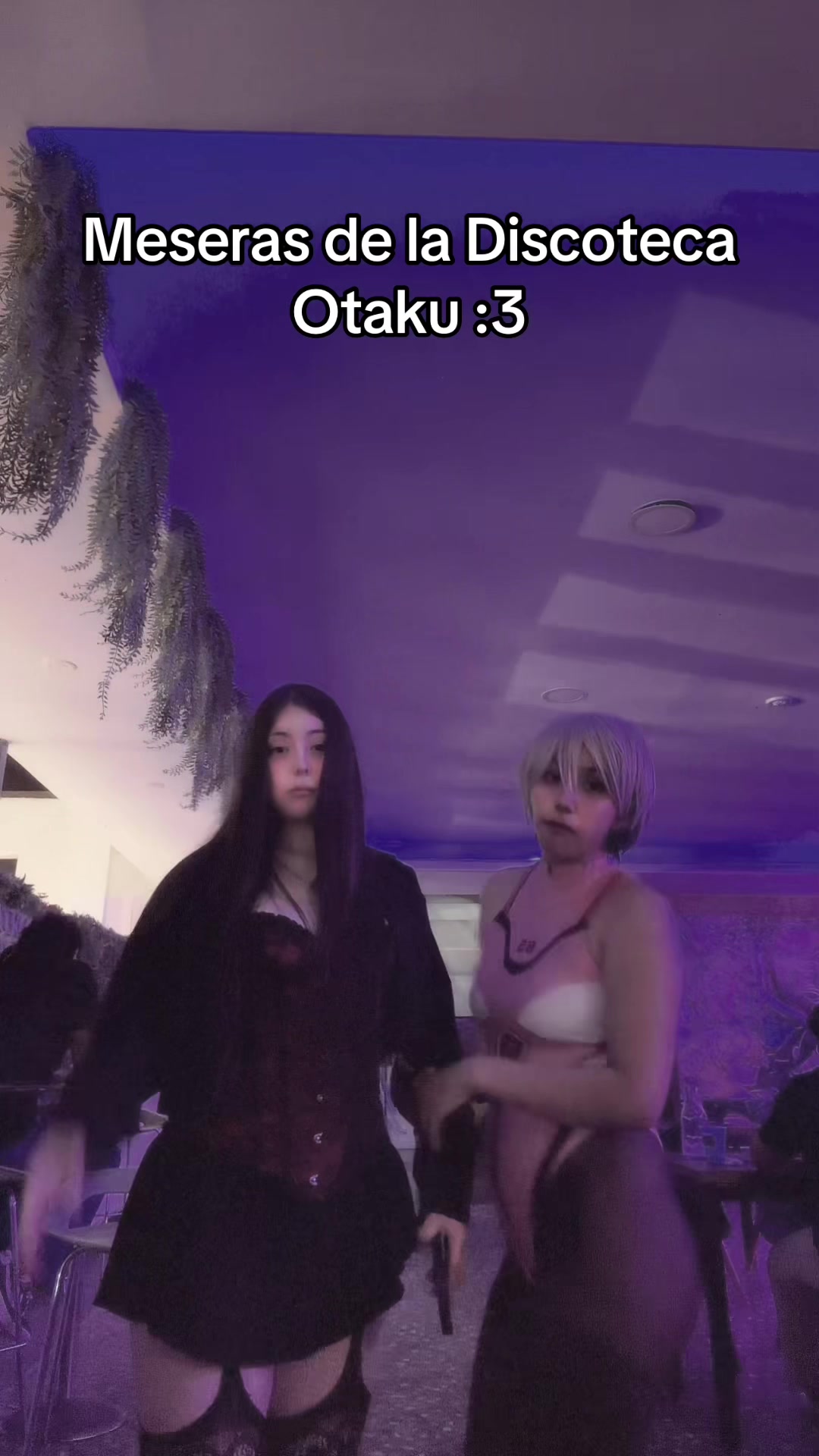 @Naye Chan