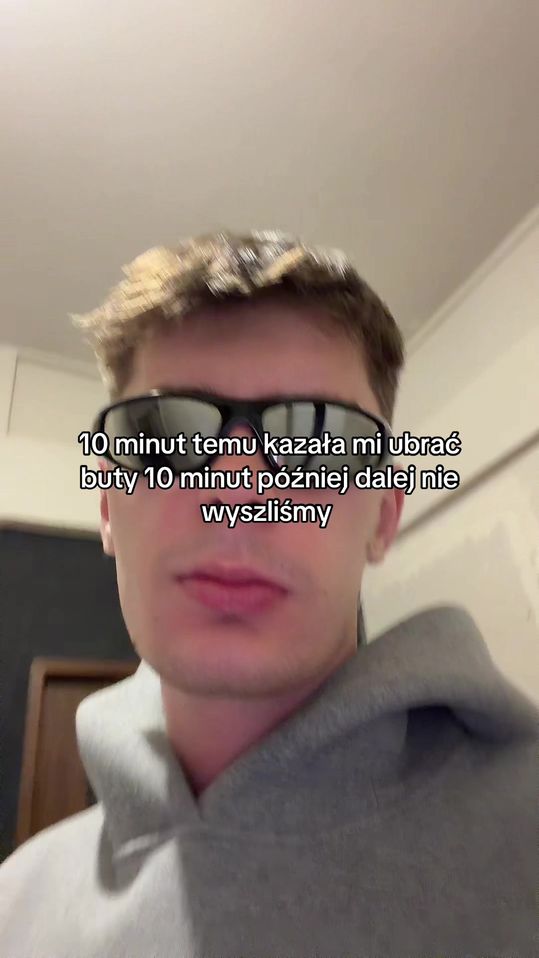 @ig: patrykpazdziorko