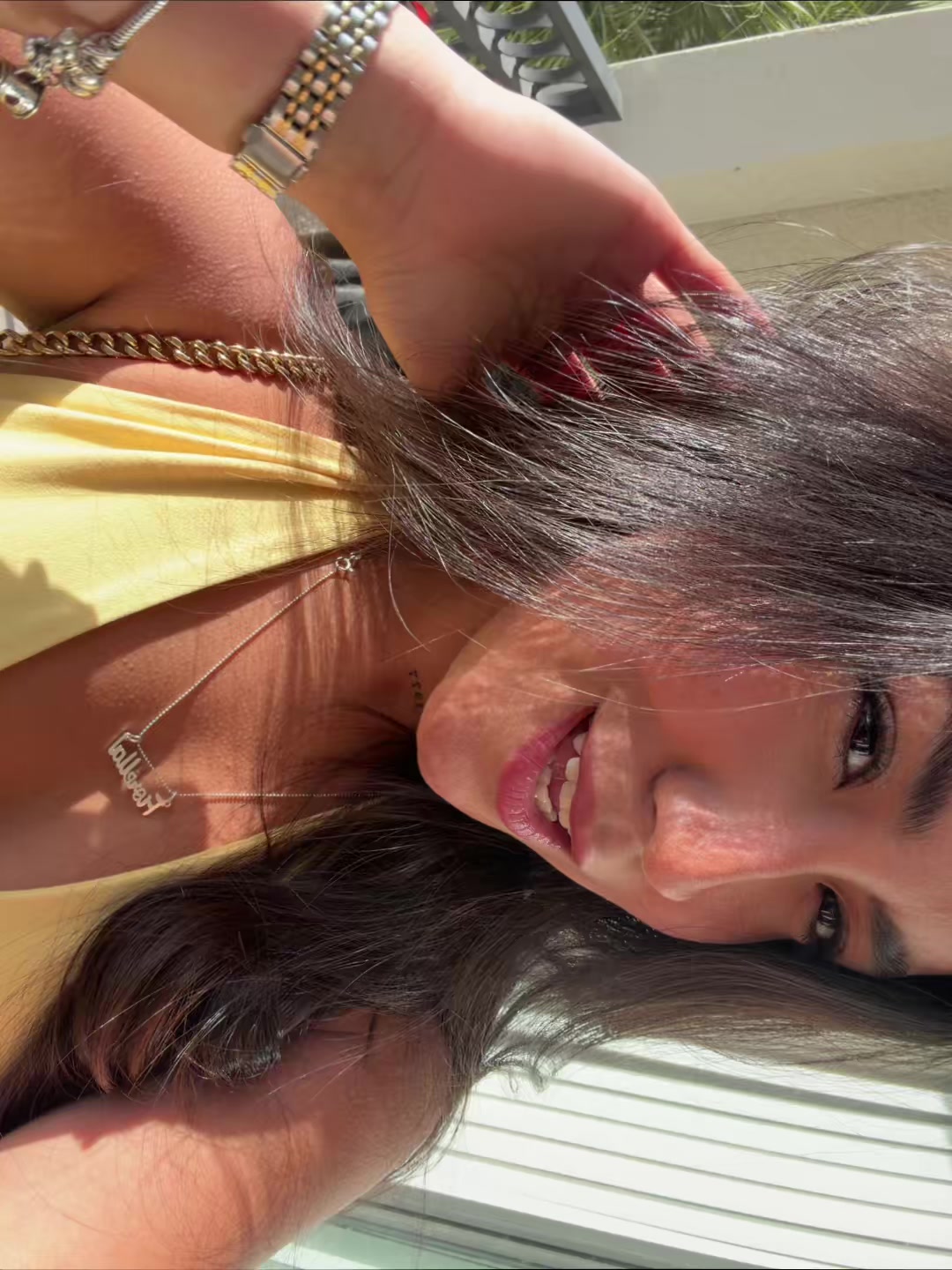 @F