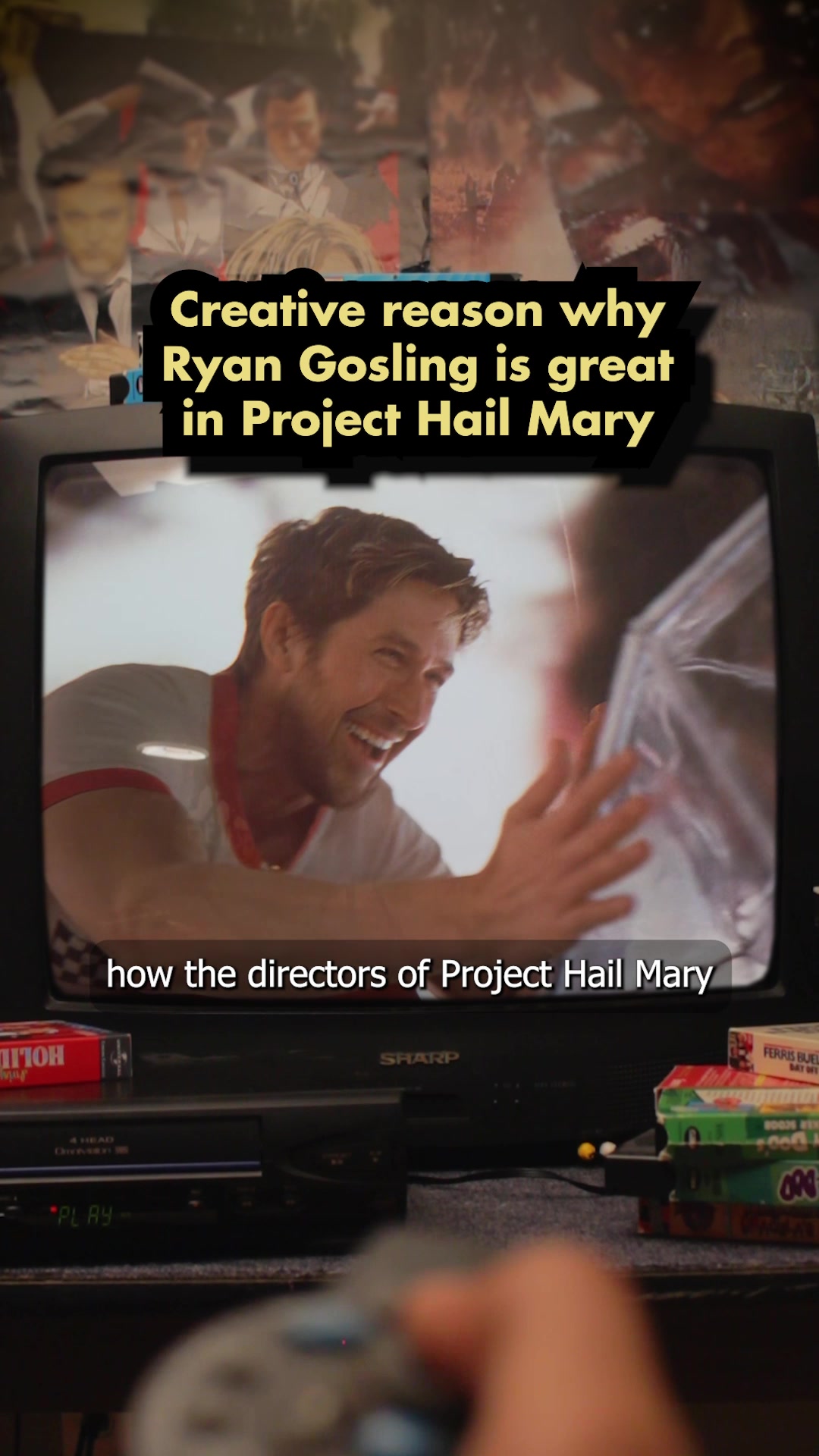 @munyrags