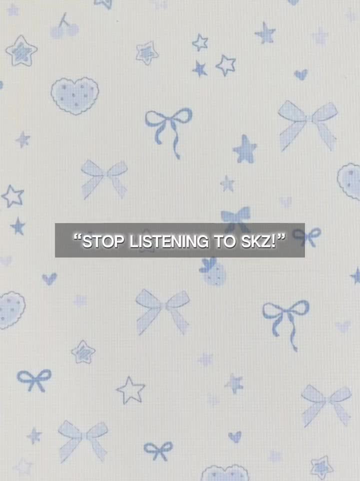 @Numberone_SKZFAN♡