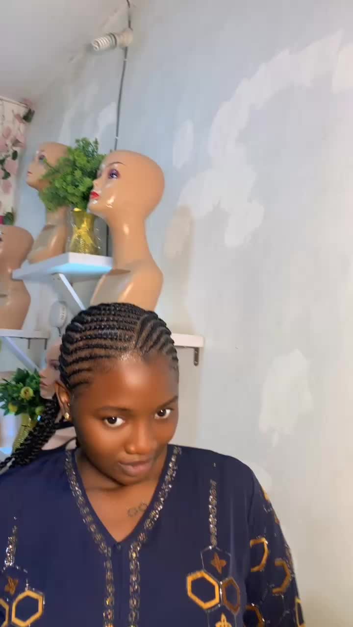 @unilorinstylist