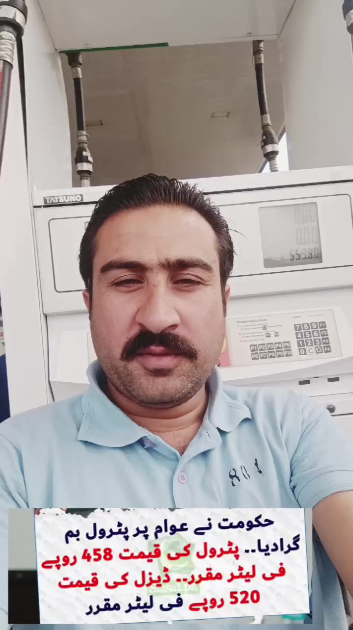 @Aamir Ayaz Khattak