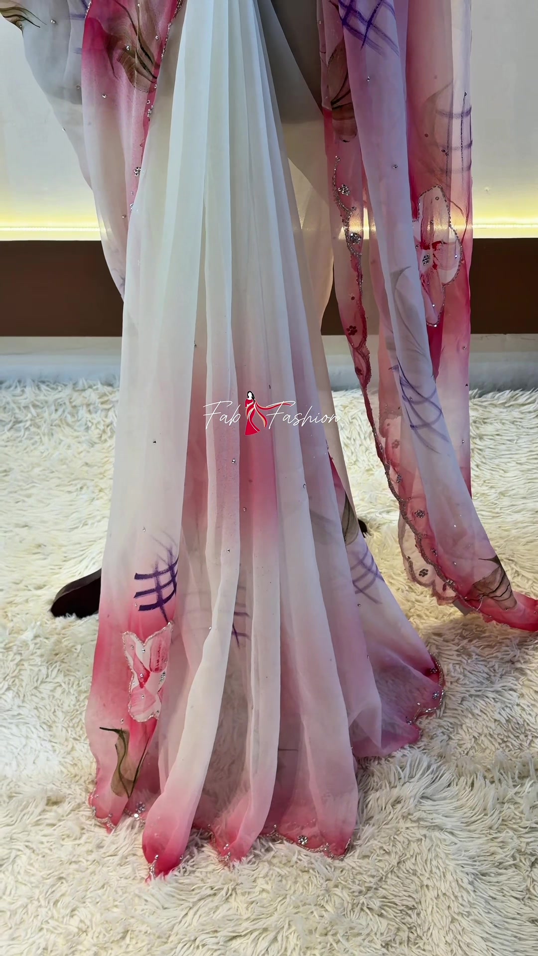 @fabfashion8