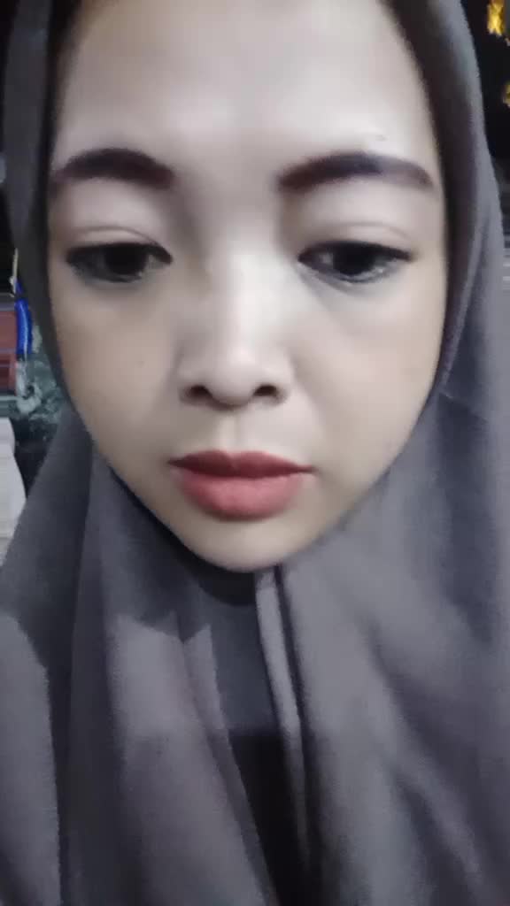 @Syifa_aQila