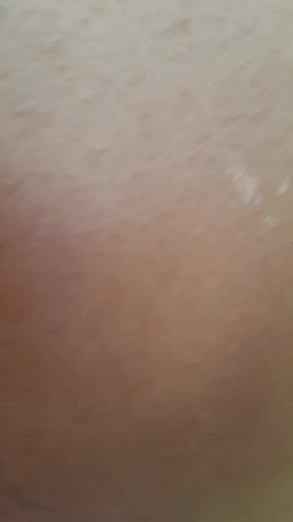 @user20688563510