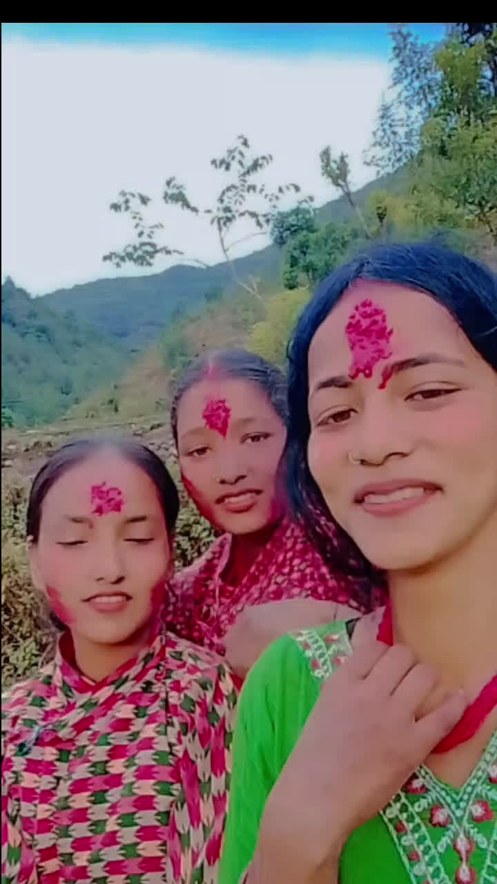 @Pabitra Dhanuk🫂🫀