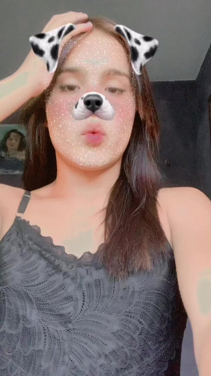 @ISABELLA_OLIVEIRA 🏳️&zwj;⚧️🔥