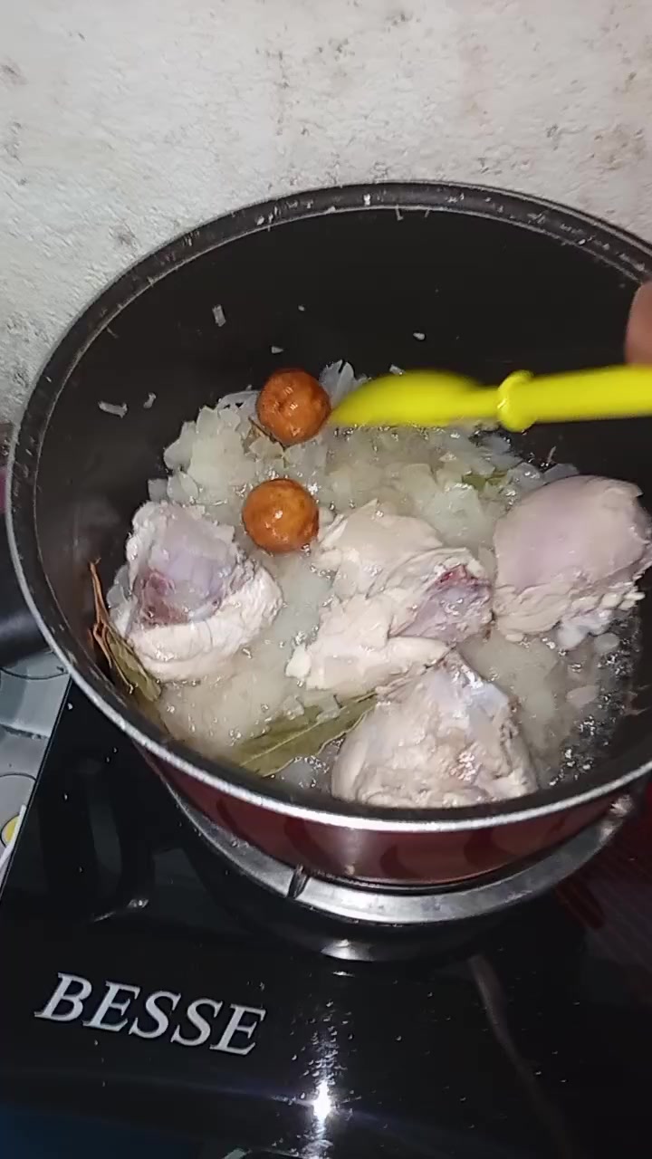 @๐ฏ๐ด๐ู
ุญู
ุฏ ๐๐ฏ๐ด