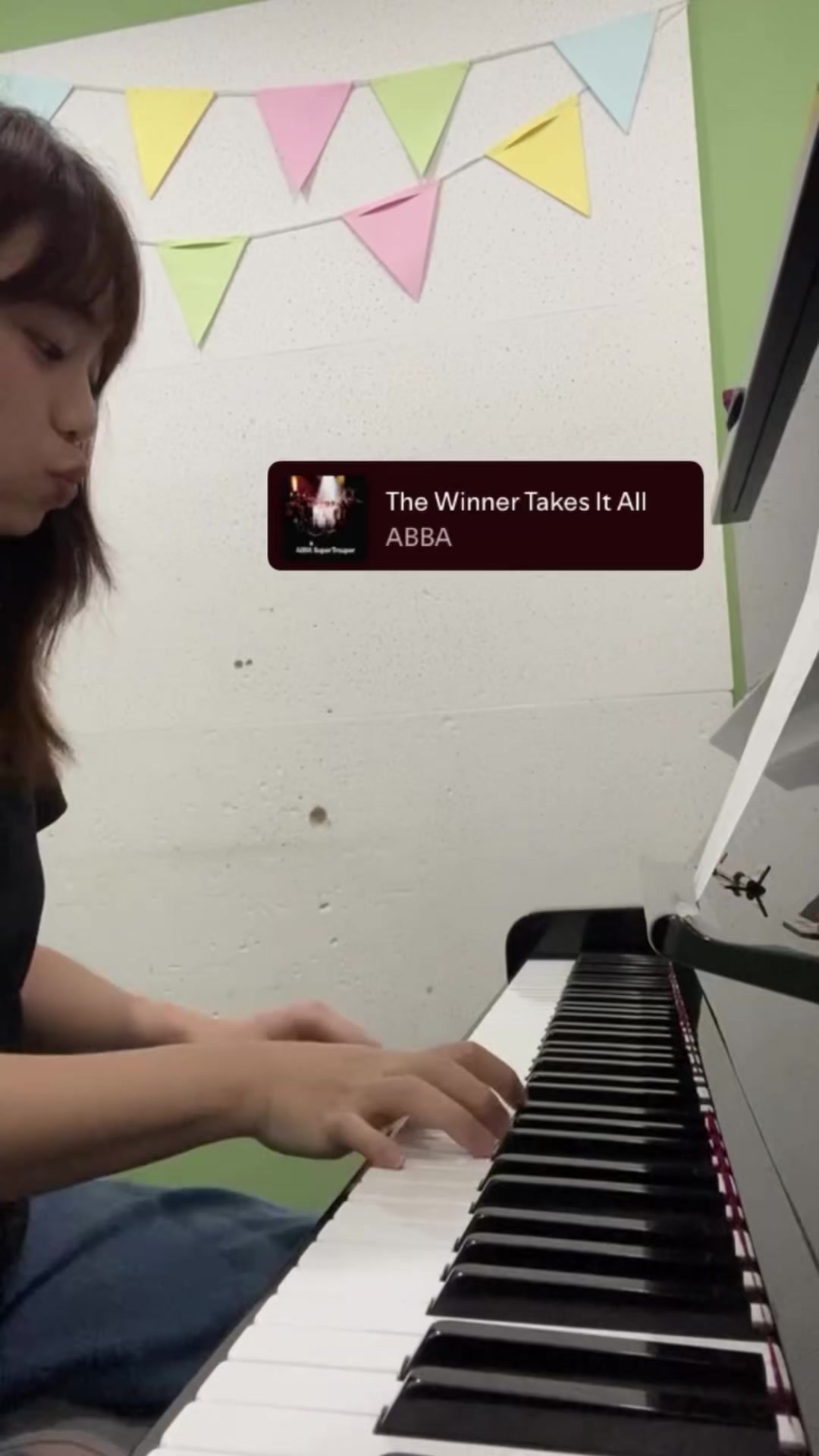 @Ma-i