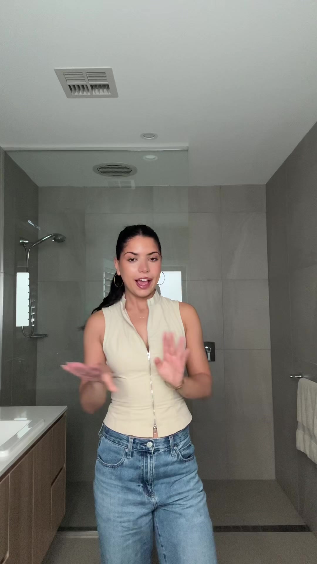 @VALVERO