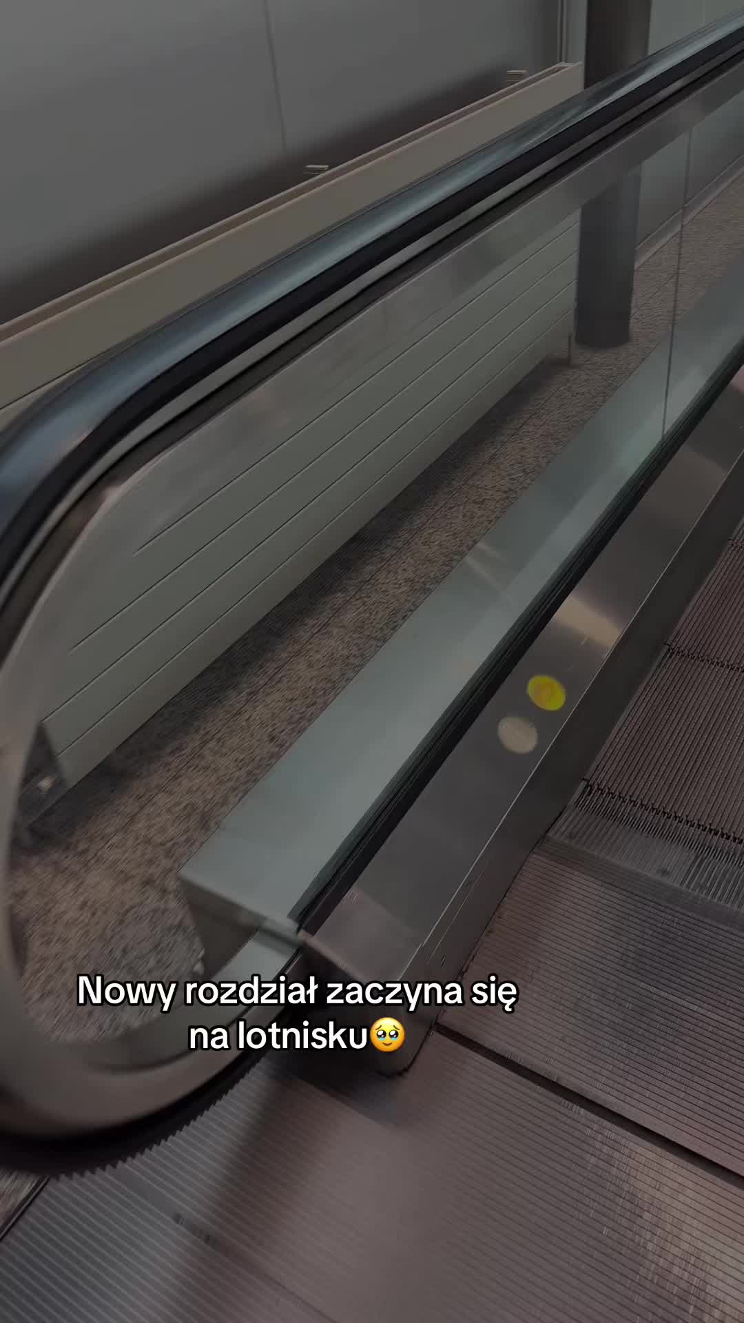 @Natalia🤍