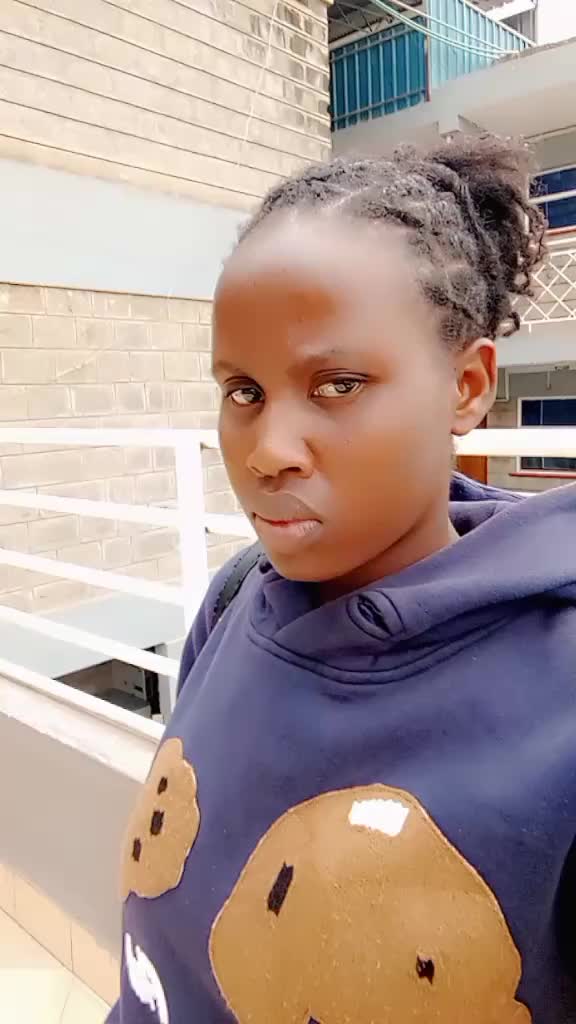 @M. w. e. n. d. e 🥰