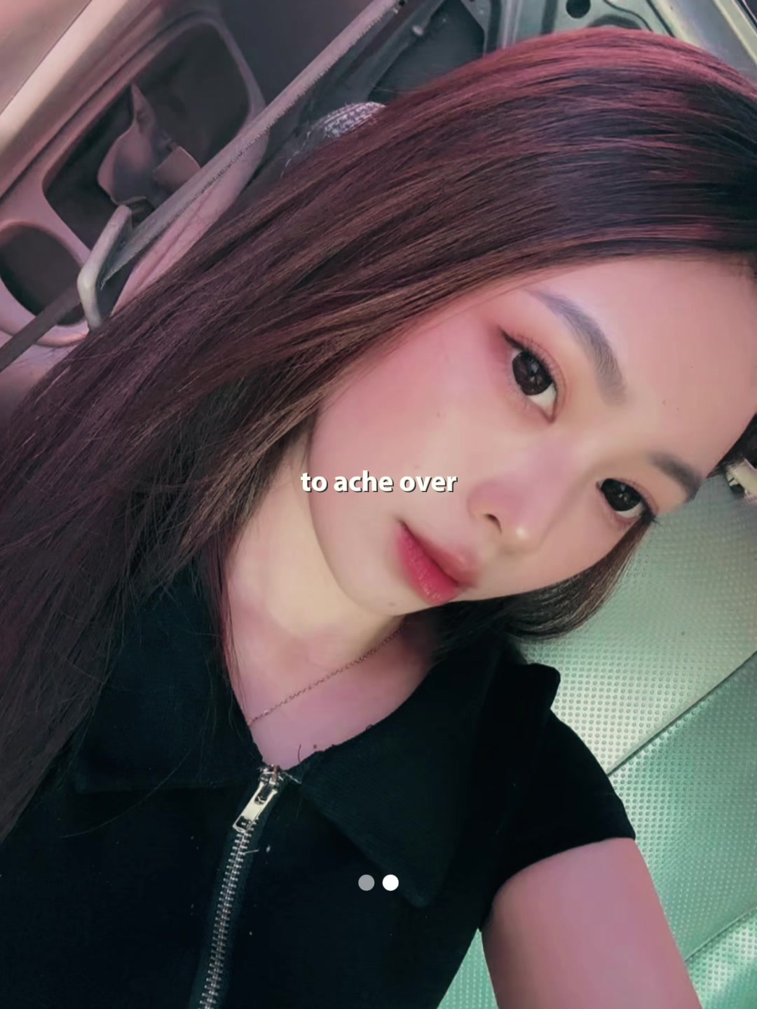 @graselagge💎