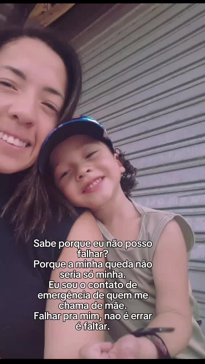 @Raissa Nogueira