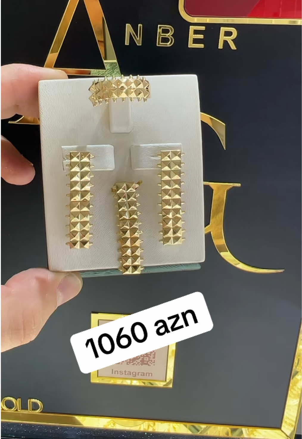 @anber_gold_jewellery