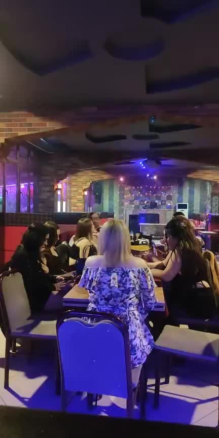 @#canözü#