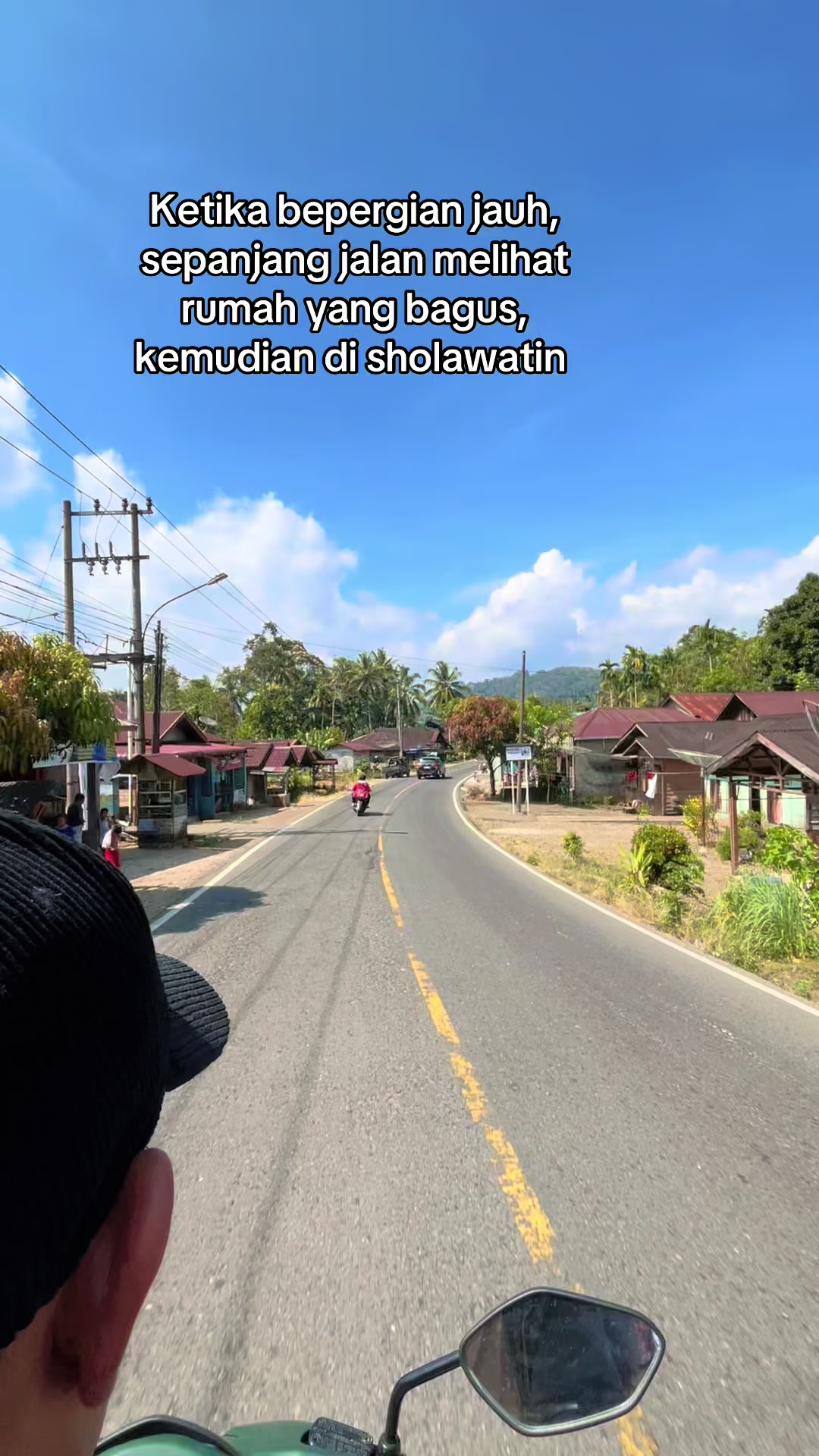 @Shyania Nanna Sormin