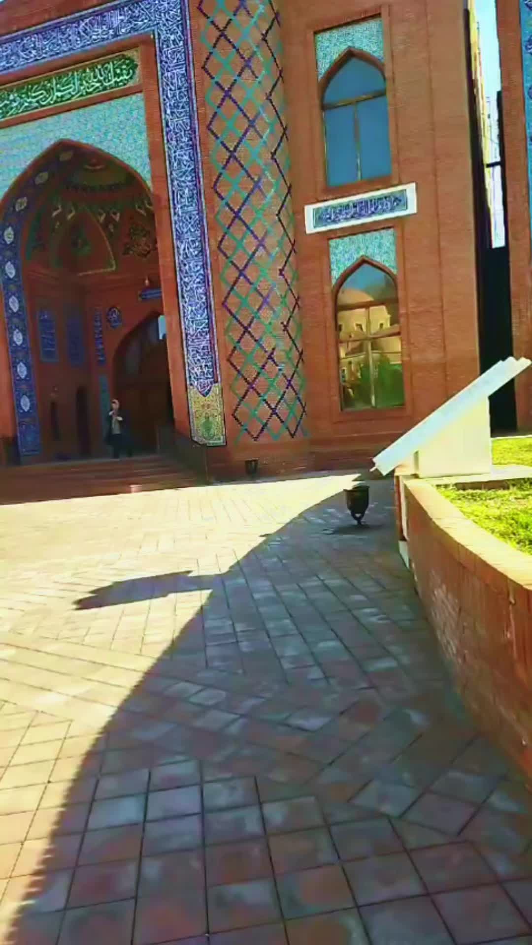 @моя жизнь