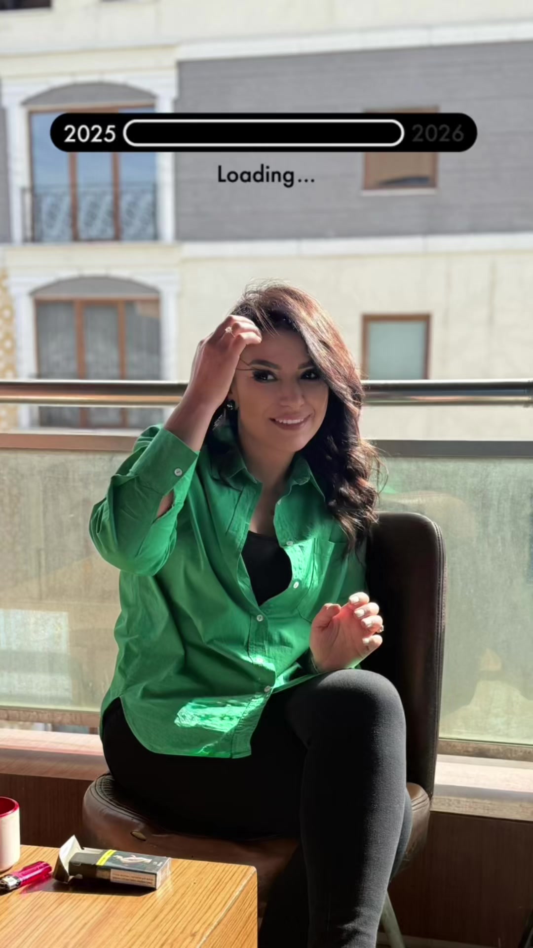 @Derya Akg&uuml;l
