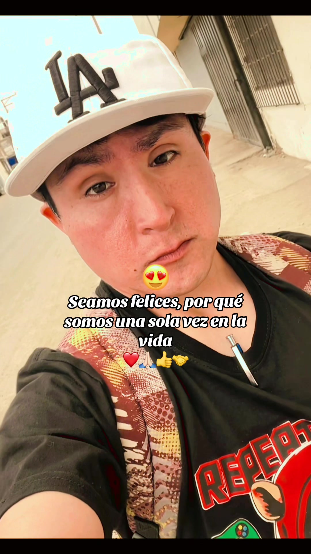 @🌀😎Larrychu😎🌀💎🇵🇪
