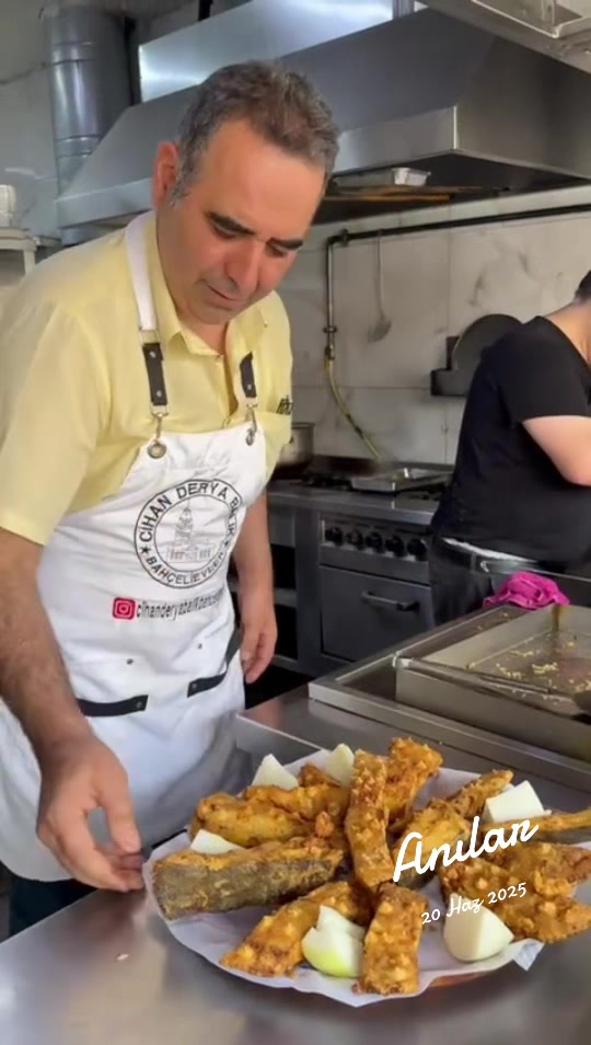 @cihanderyabalikbah&ccedil;elievler