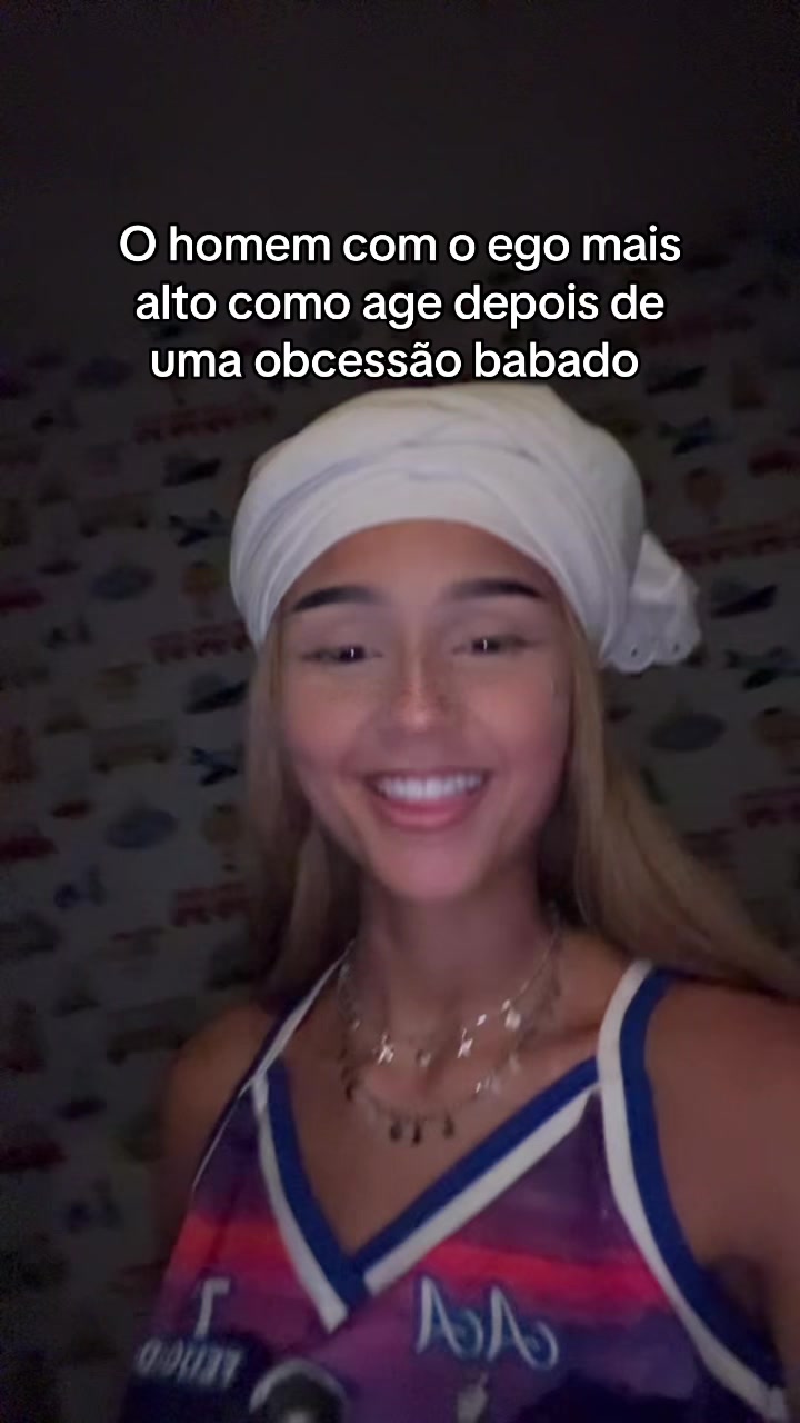 @Mya l Cartomante 🪭