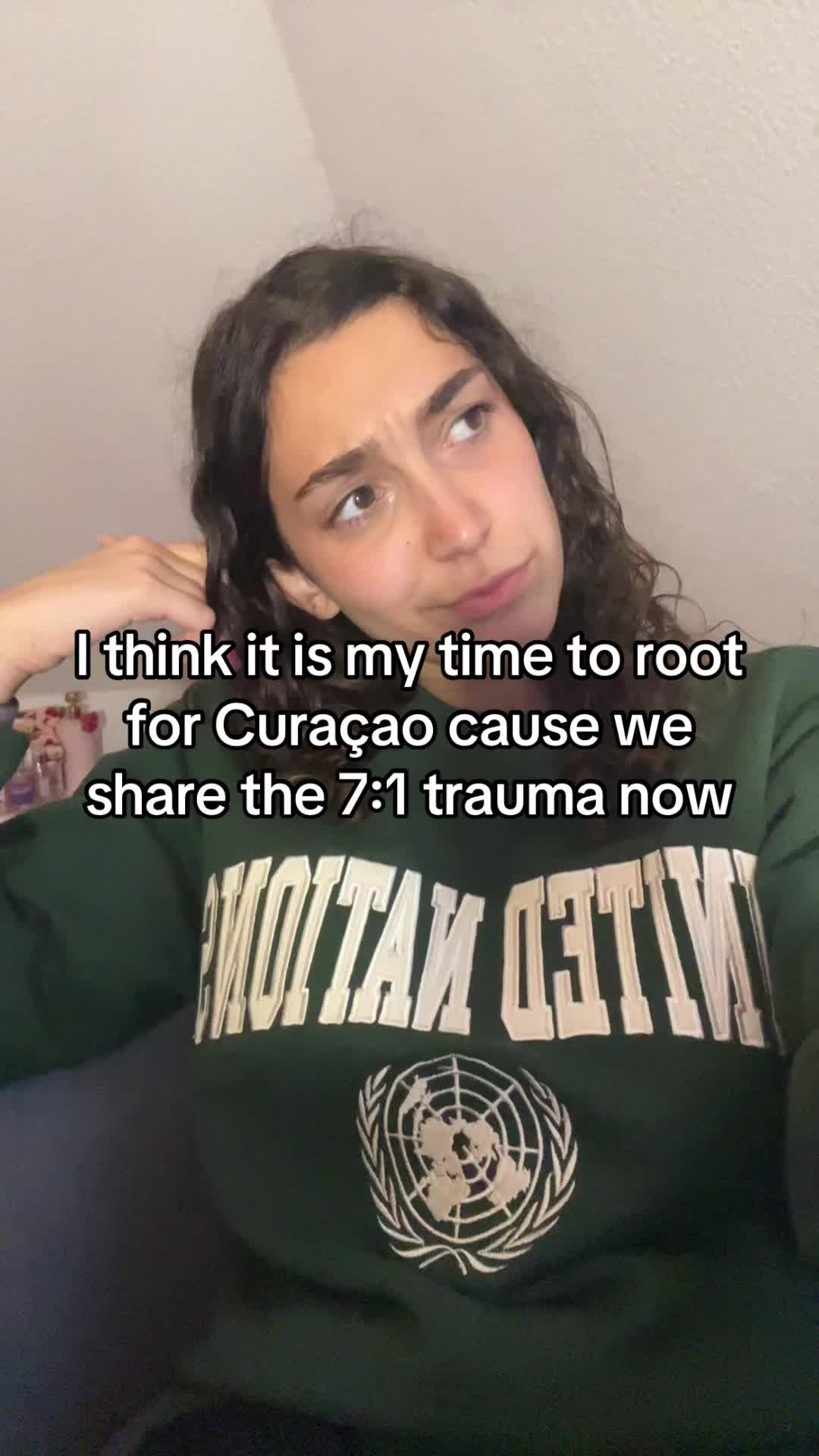 @Leyal